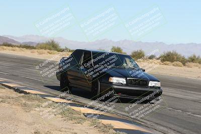 media/Nov-23-2025-Speed Ventures (Sun) [[88f20b6e61]]/5-Purple Group/Session 2 (Turn 10 Inside)/